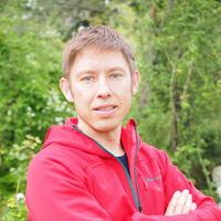 Отзыв от Олег - Visa DTV