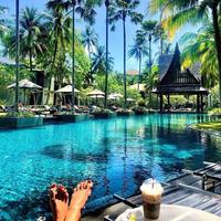 Отзыв от Алла - виза ДТВ